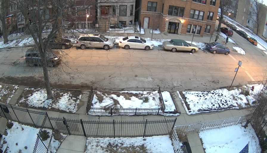 Reolink Camera Two_01_Reolink Home Hub One_20260209172018.jpg